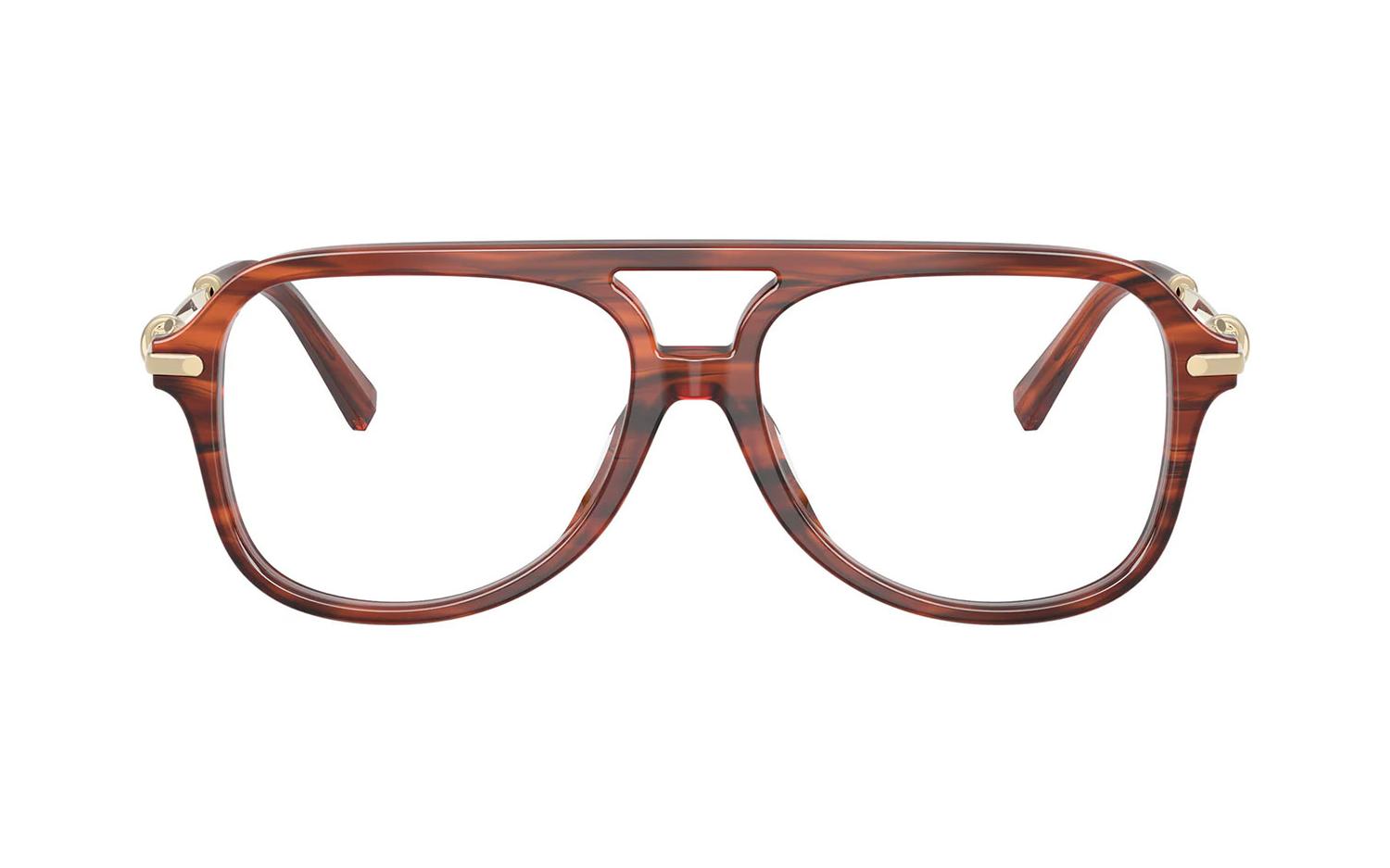 Gallery image for /media/thumbs/100x62.5/media/product_images/Tiffany-Glasses-TF2283-8440-bfw100fh62.5.jpg