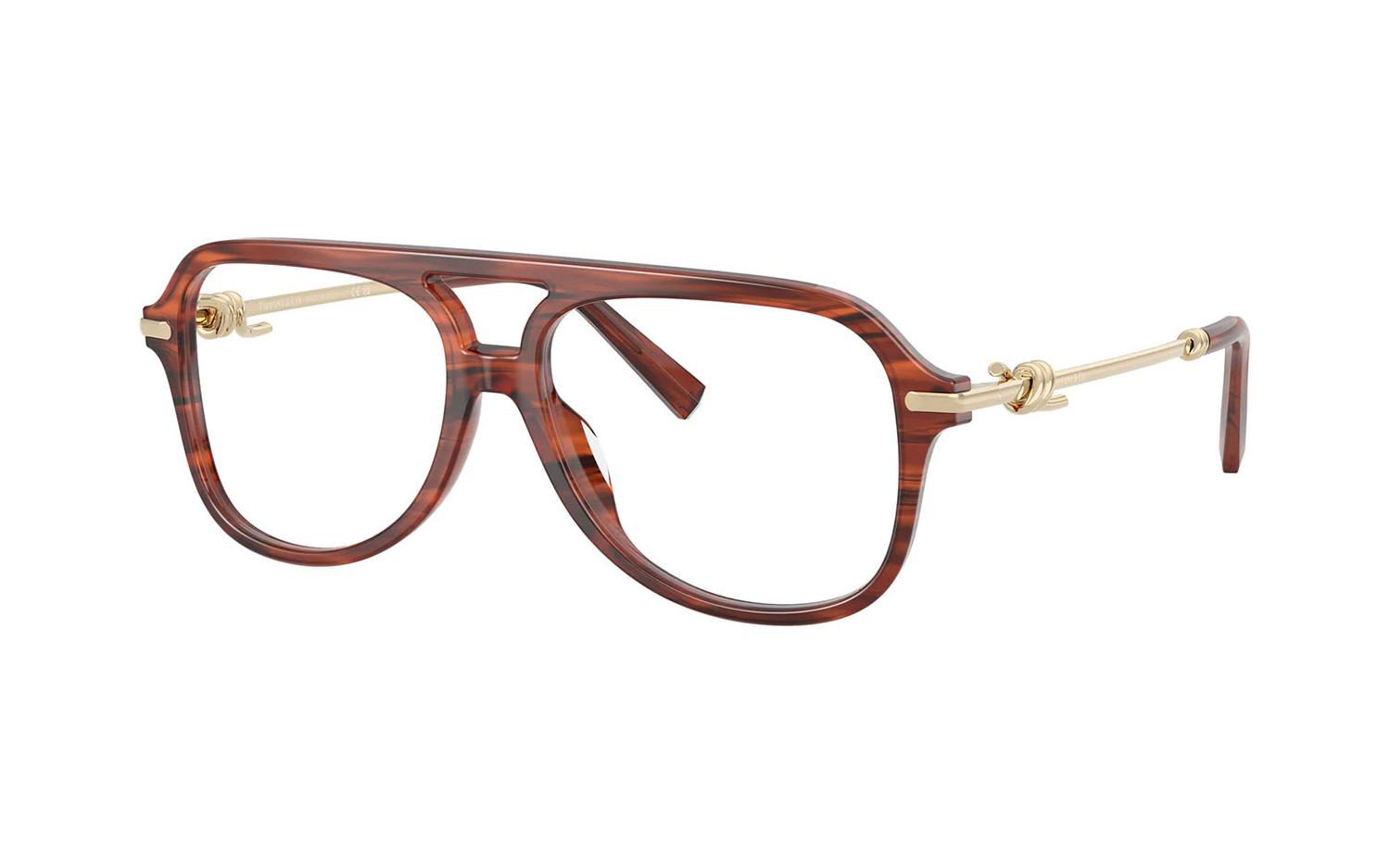Gallery image for /media/thumbs/100x62.5/media/product_images/Tiffany-Glasses-TF2283-8440fw100fh62.5.jpg