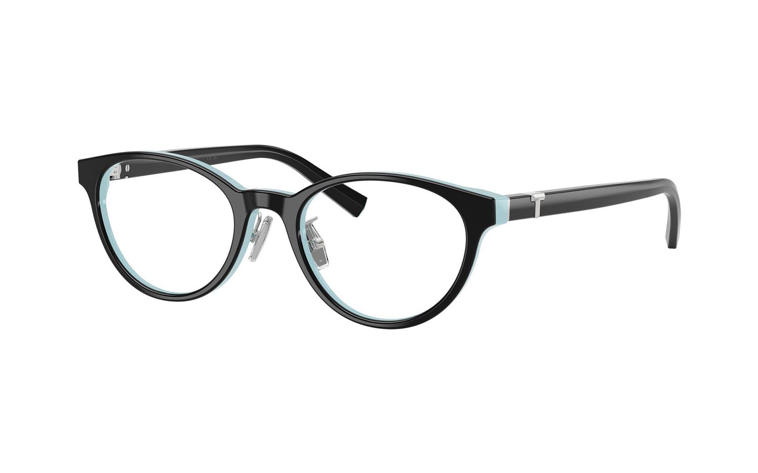 Gallery image for /media/thumbs/100x62.5/media/product_images/Tiffany-Glasses-TF2306D-8055-Afw100fh62.5.jpg