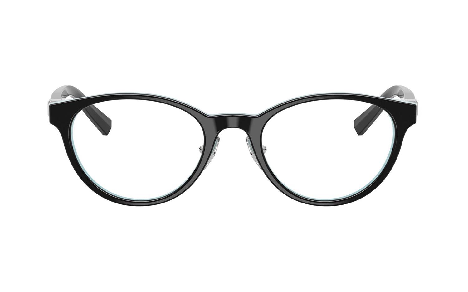 Gallery image for /media/thumbs/100x62.5/media/product_images/Tiffany-Glasses-TF2306D-8055-Bfw100fh62.5.jpg