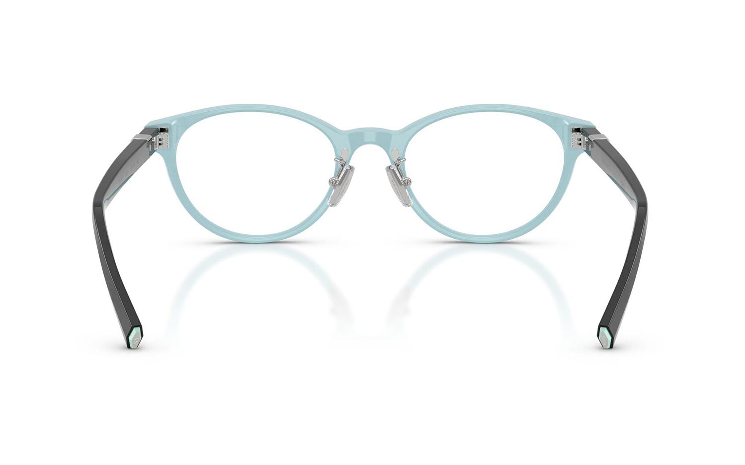 Gallery image for /media/thumbs/100x62.5/media/product_images/Tiffany-Glasses-TF2306D-8055-Dfw100fh62.5.jpg