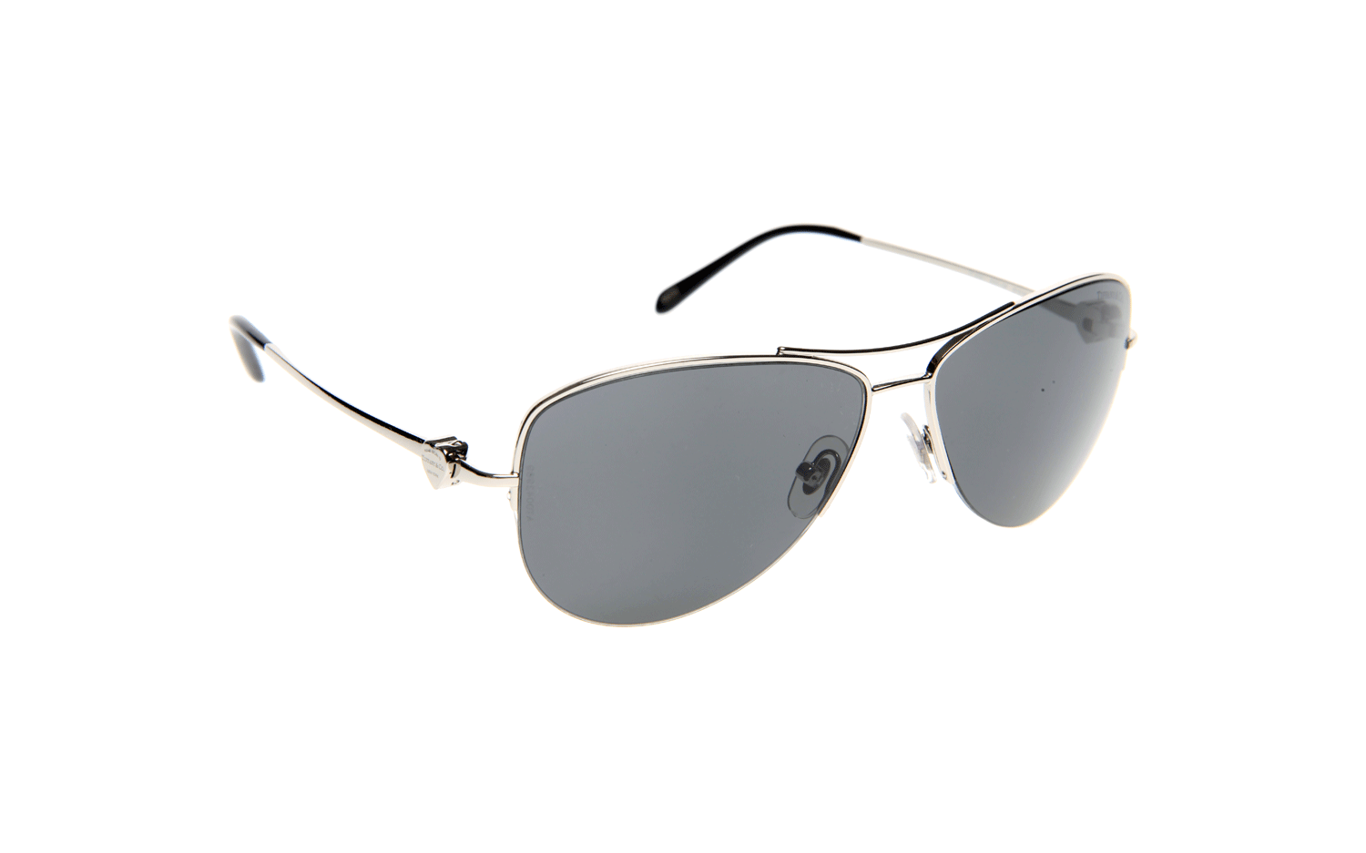 Tf3021 sunglasses outlet
