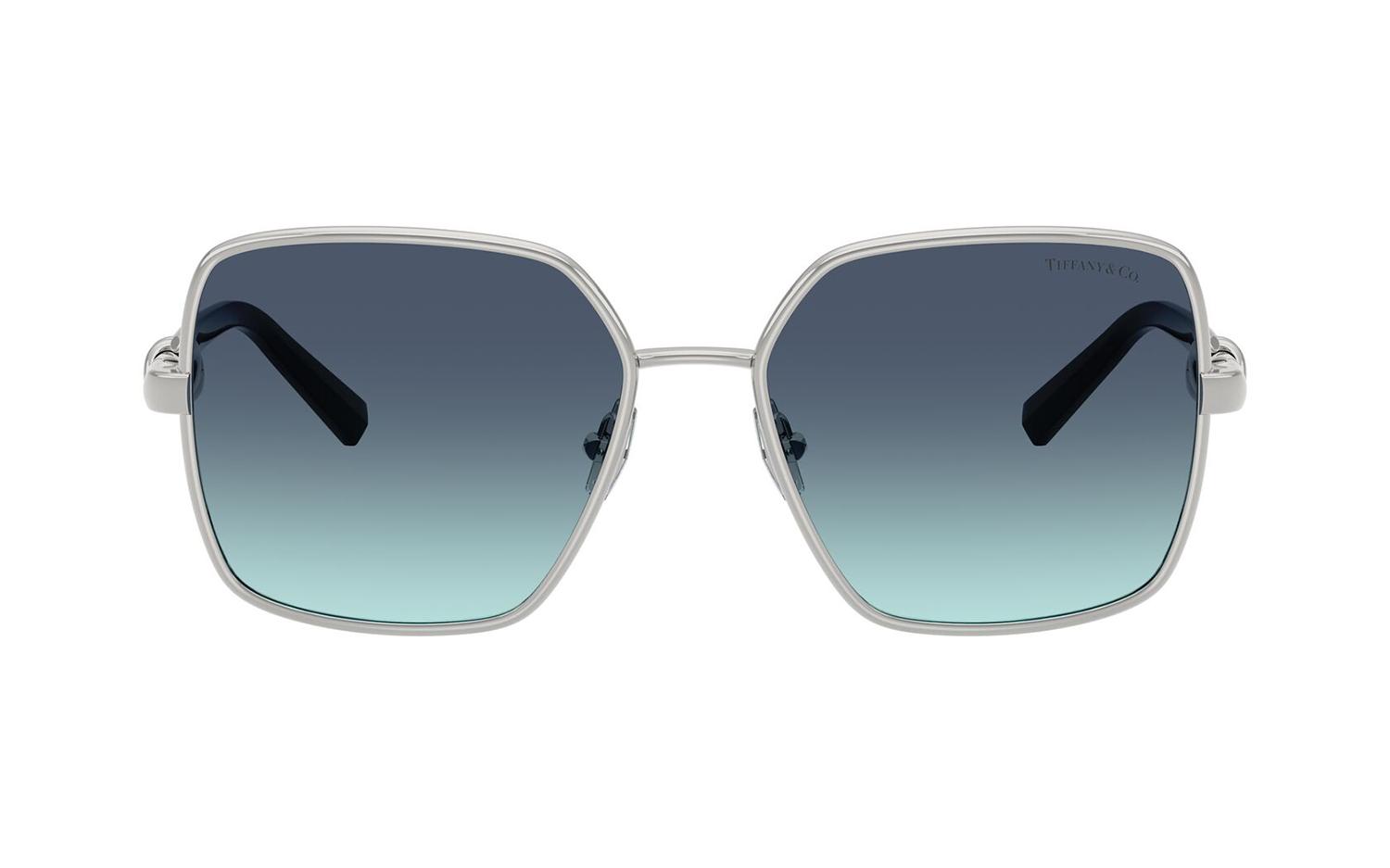 Gallery image for /media/thumbs/100x62.5/media/product_images/Tiffany-Sunglasses-TF3122-60019S-Bfw100fh62.5.jpg
