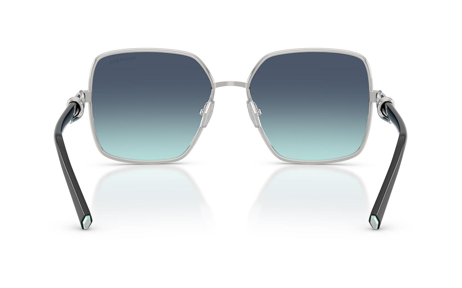 Gallery image for /media/thumbs/100x62.5/media/product_images/Tiffany-Sunglasses-TF3122-60019S-Dfw100fh62.5.jpg