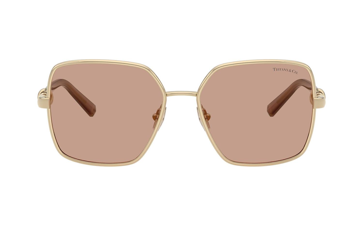 Gallery image for /media/thumbs/100x62.5/media/product_images/Tiffany-Sunglasses-TF3122-602173-Bfw100fh62.5.jpg