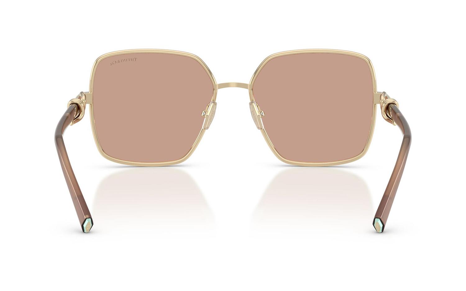 Gallery image for /media/thumbs/100x62.5/media/product_images/Tiffany-Sunglasses-TF3122-602173-Dfw100fh62.5.jpg
