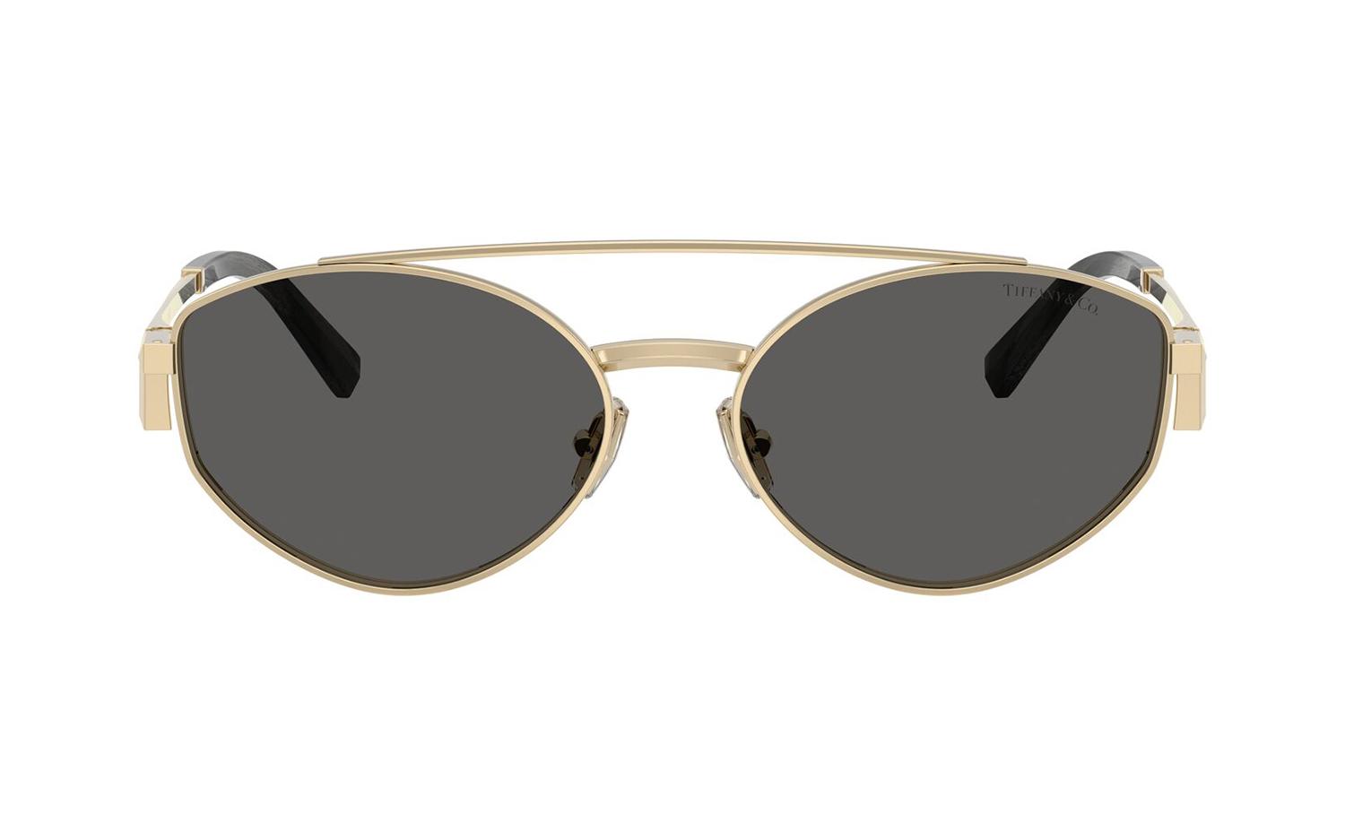 Gallery image for /media/thumbs/100x62.5/media/product_images/Tiffany-Sunglasses-TF3125-6216S4-Bfw100fh62.5.jpg