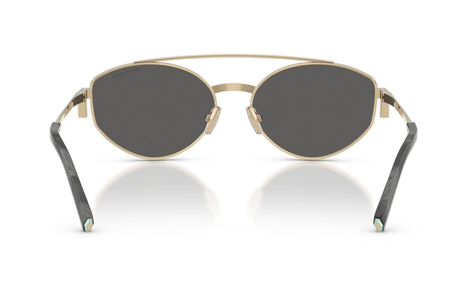 Gallery image for /media/thumbs/100x62.5/media/product_images/Tiffany-Sunglasses-TF3125-6216S4-Dfw100fh62.5.jpg