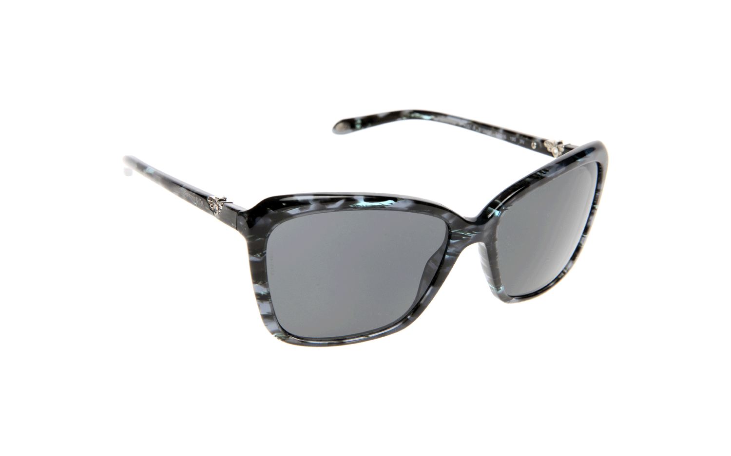 Tiffany & Co TF4057B 81293F 56 Sunglasses Shade Station