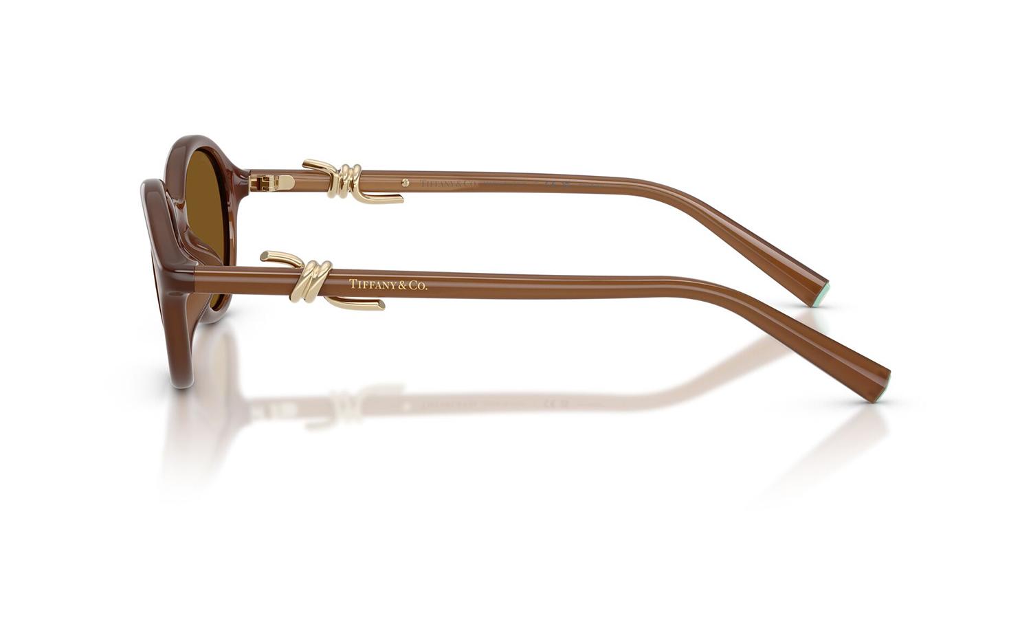 Gallery image for /media/thumbs/100x62.5/media/product_images/Tiffany-Sunglasses-TF4266U-847183-Cfw100fh62.5.jpg
