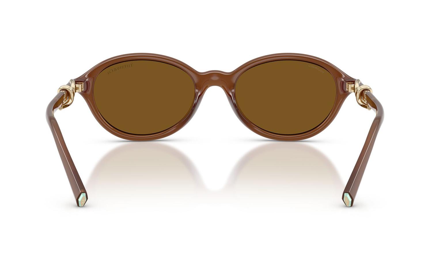 Gallery image for /media/thumbs/100x62.5/media/product_images/Tiffany-Sunglasses-TF4266U-847183-Dfw100fh62.5.jpg