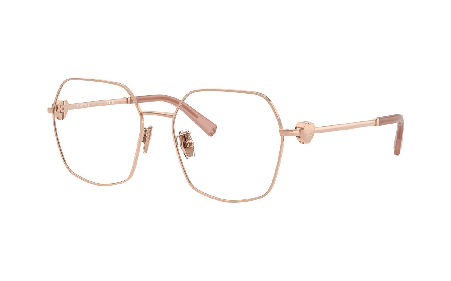 Gallery image for /media/thumbs/100x62.5/media/product_images/Tiffany-and-Co-Glasses-TF1165BD-6105-afw100fh62.5.jpg