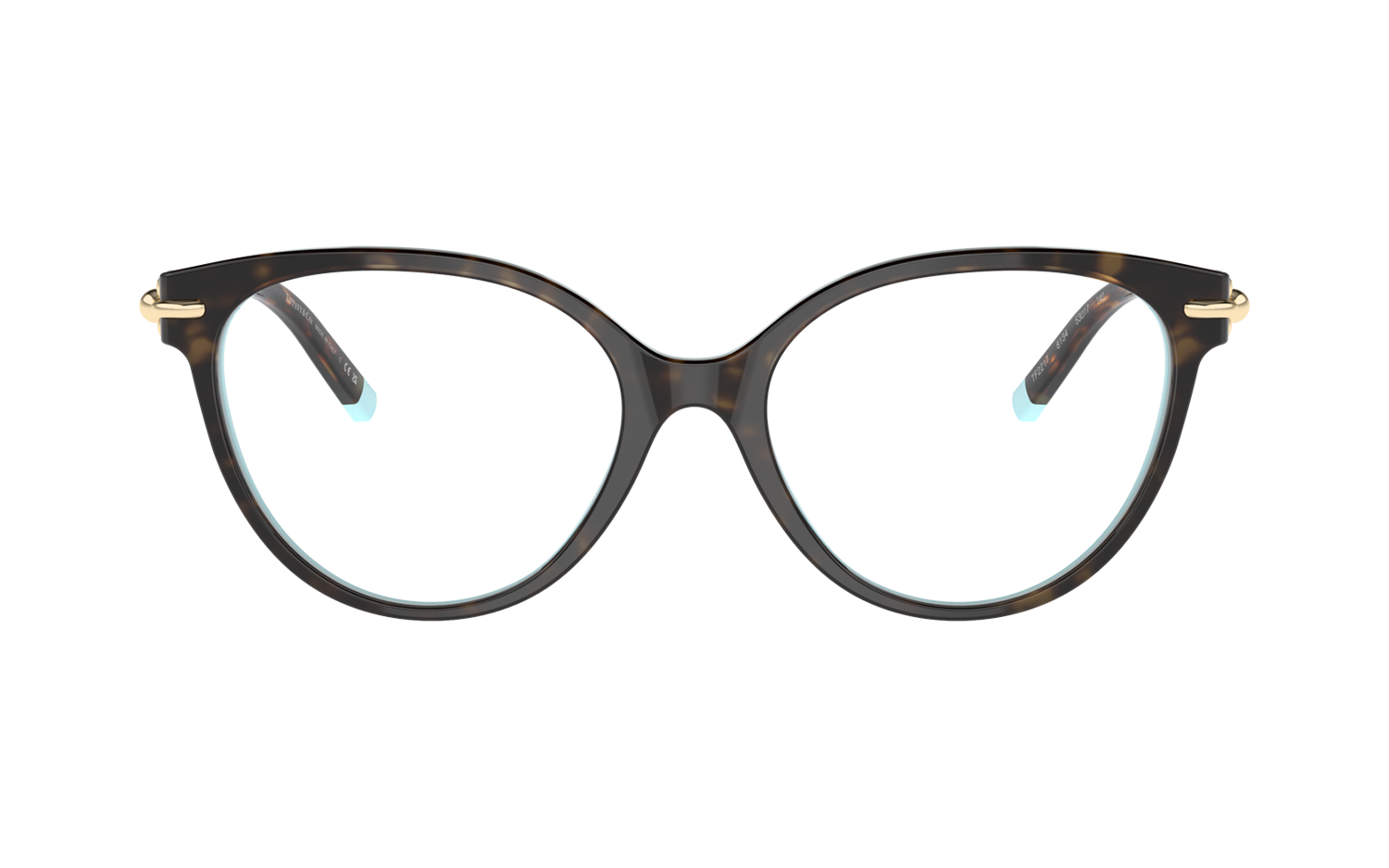 Gallery image for /media/thumbs/100x62.5/media/product_images/Tiffany-and-Co-Glasses-TF2217-8134-frfw100fh62.5.png