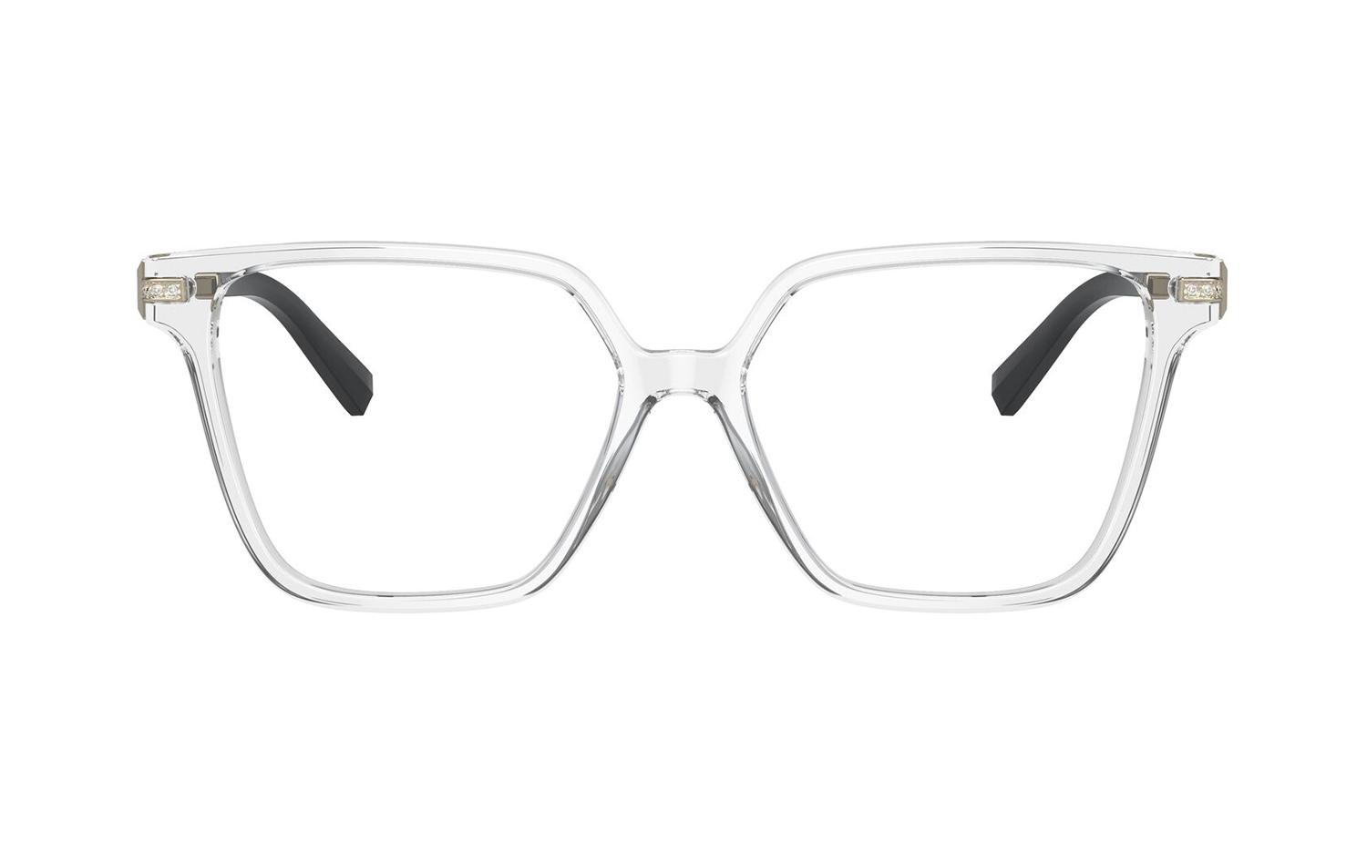 Gallery image for /media/thumbs/100x62.5/media/product_images/Tiffany-and-Co-Glasses-TF2234B-8047-frontfw100fh62.5.jpg