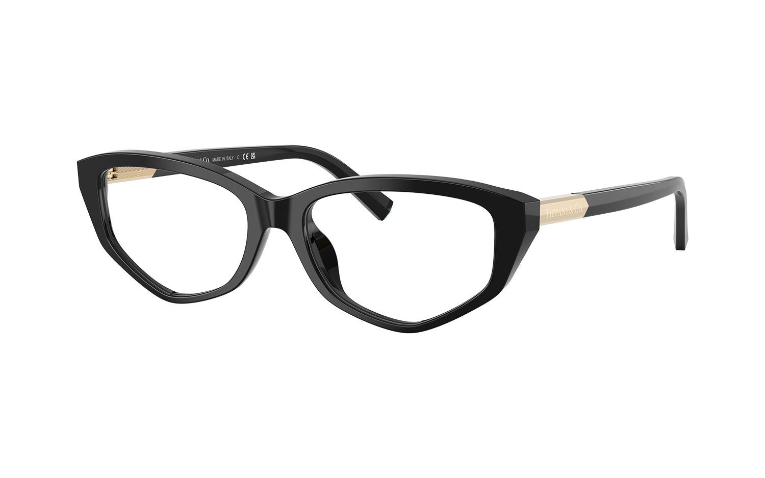 Gallery image for /media/thumbs/100x62.5/media/product_images/Tiffany-and-Co-Glasses-TF2276-8001-Afw100fh62.5.png