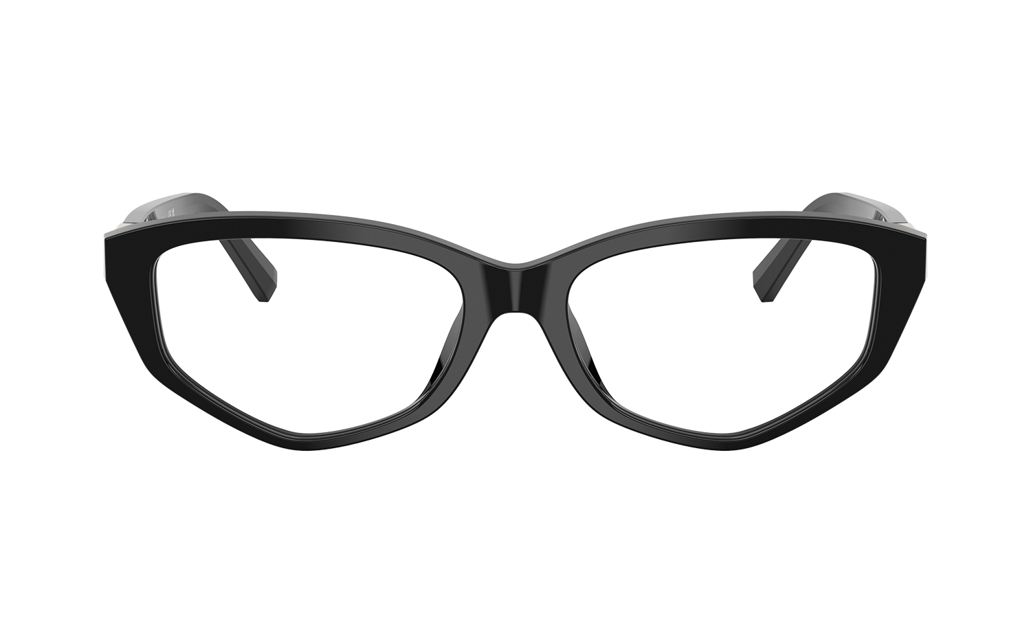Gallery image for /media/thumbs/100x62.5/media/product_images/Tiffany-and-Co-Glasses-TF2276-8001-Bfw100fh62.5.png