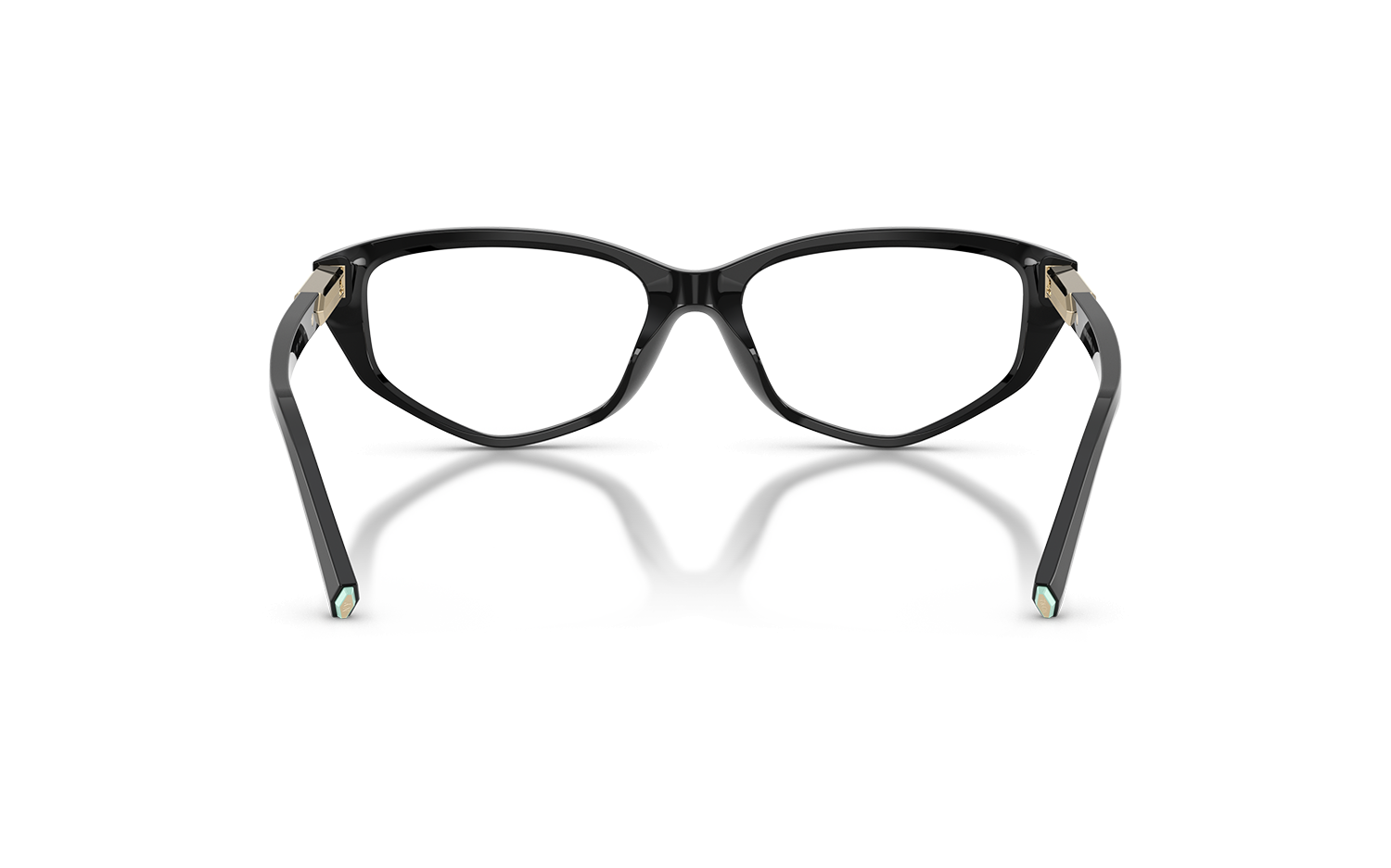 Gallery image for /media/thumbs/100x62.5/media/product_images/Tiffany-and-Co-Glasses-TF2276-8001-Dfw100fh62.5.png