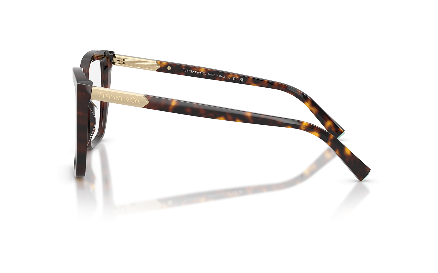 Gallery image for /media/thumbs/100x62.5/media/product_images/Tiffany-and-Co-Glasses-TF2278-8015-Cfw100fh62.5.png