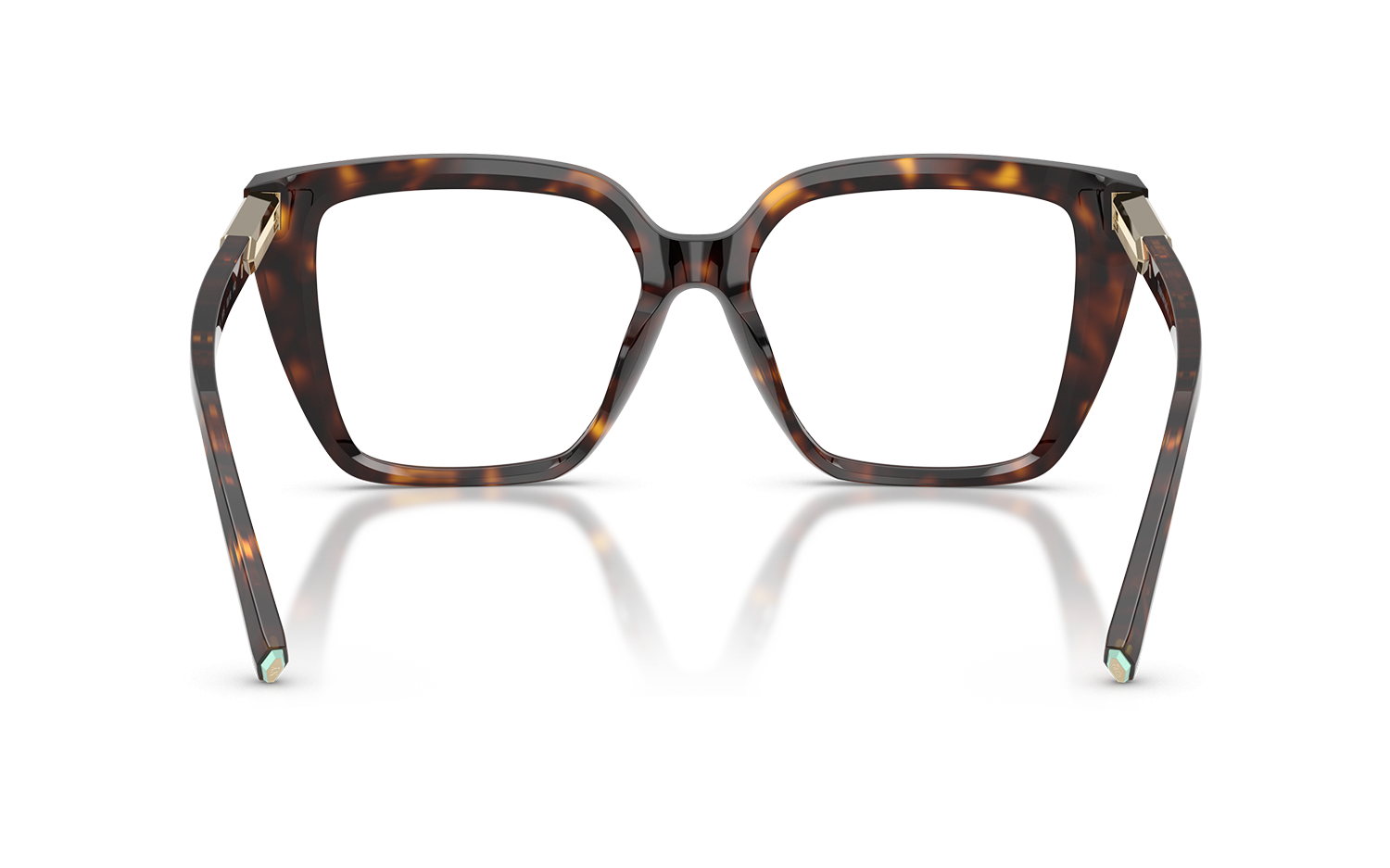 Gallery image for /media/thumbs/100x62.5/media/product_images/Tiffany-and-Co-Glasses-TF2278-8015-Dfw100fh62.5.png
