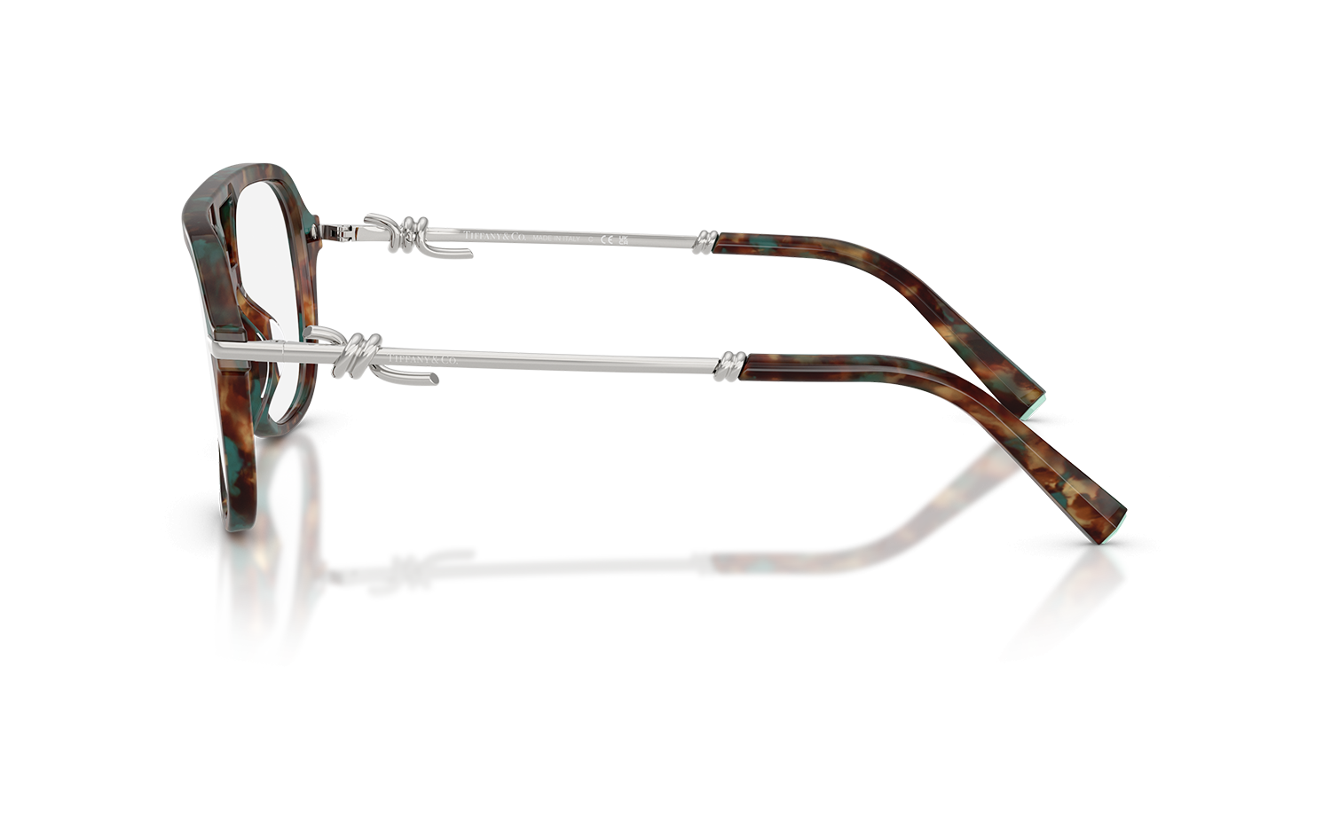 Gallery image for /media/thumbs/100x62.5/media/product_images/Tiffany-and-Co-Glasses-TF2283-8442-Cfw100fh62.5.png