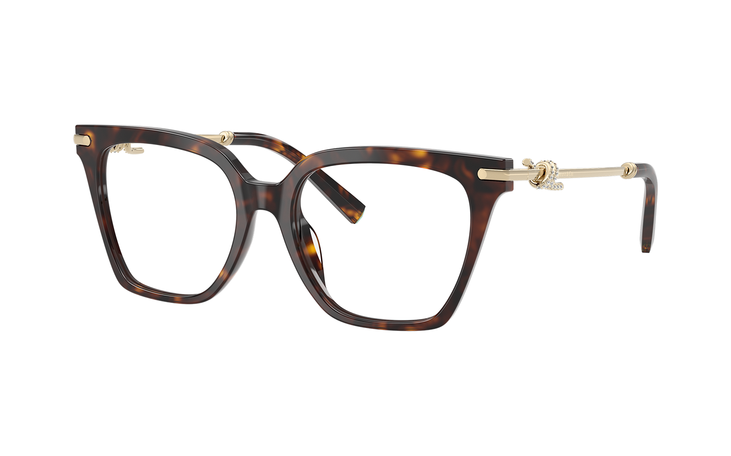 Gallery image for /media/thumbs/100x62.5/media/product_images/Tiffany-and-Co-Glasses-TF2284B-8015-Afw100fh62.5.png