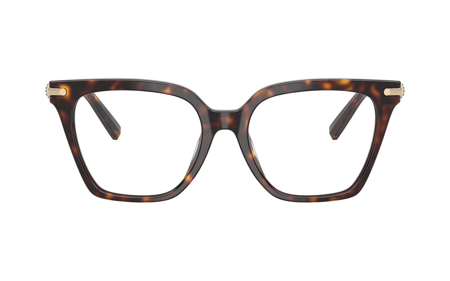 Gallery image for /media/thumbs/100x62.5/media/product_images/Tiffany-and-Co-Glasses-TF2284B-8015-Bfw100fh62.5.png