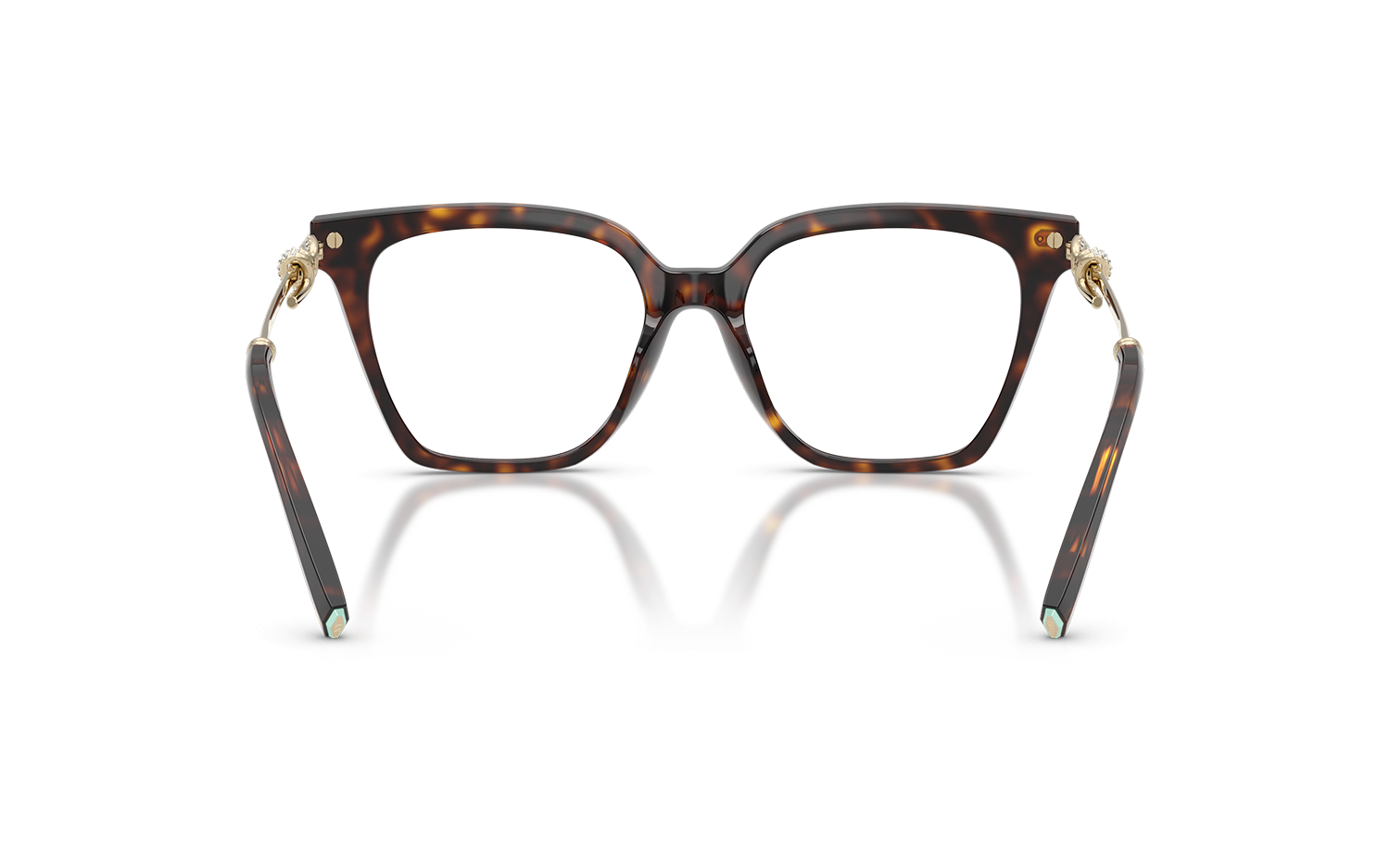 Gallery image for /media/thumbs/100x62.5/media/product_images/Tiffany-and-Co-Glasses-TF2284B-8015-Dfw100fh62.5.png