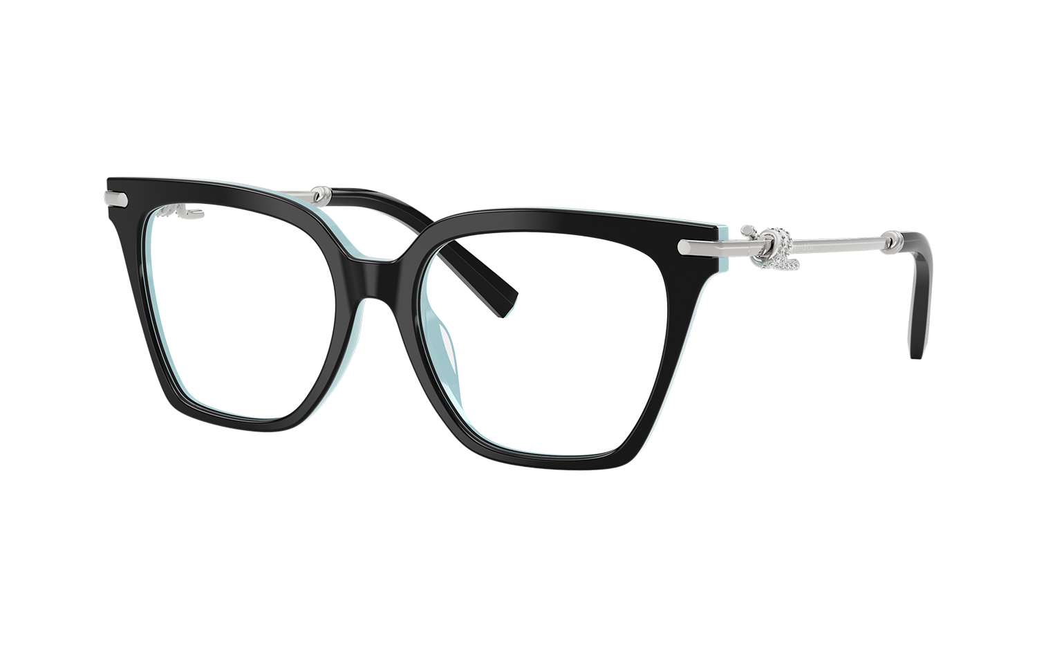 Gallery image for /media/thumbs/100x62.5/media/product_images/Tiffany-and-Co-Glasses-TF2284B-8055-Afw100fh62.5.png