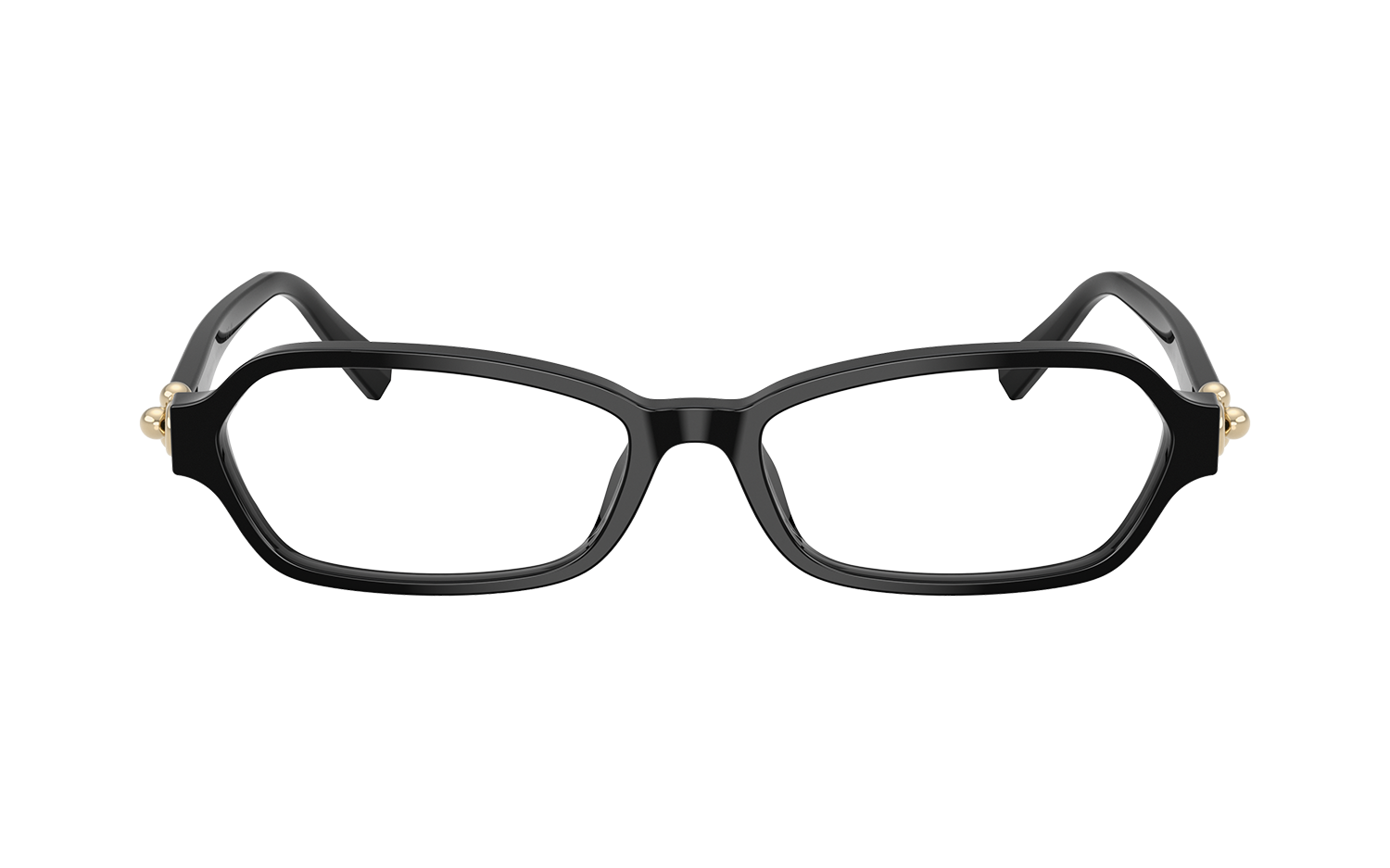 Gallery image for /media/thumbs/100x62.5/media/product_images/Tiffany-and-Co-Glasses-TF2293U-8001-Bfw100fh62.5.png