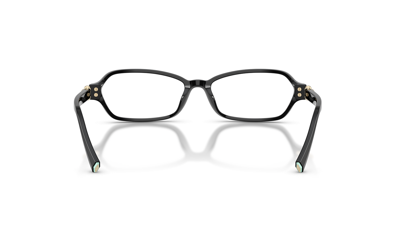 Gallery image for /media/thumbs/100x62.5/media/product_images/Tiffany-and-Co-Glasses-TF2293U-8001-Cfw100fh62.5.png
