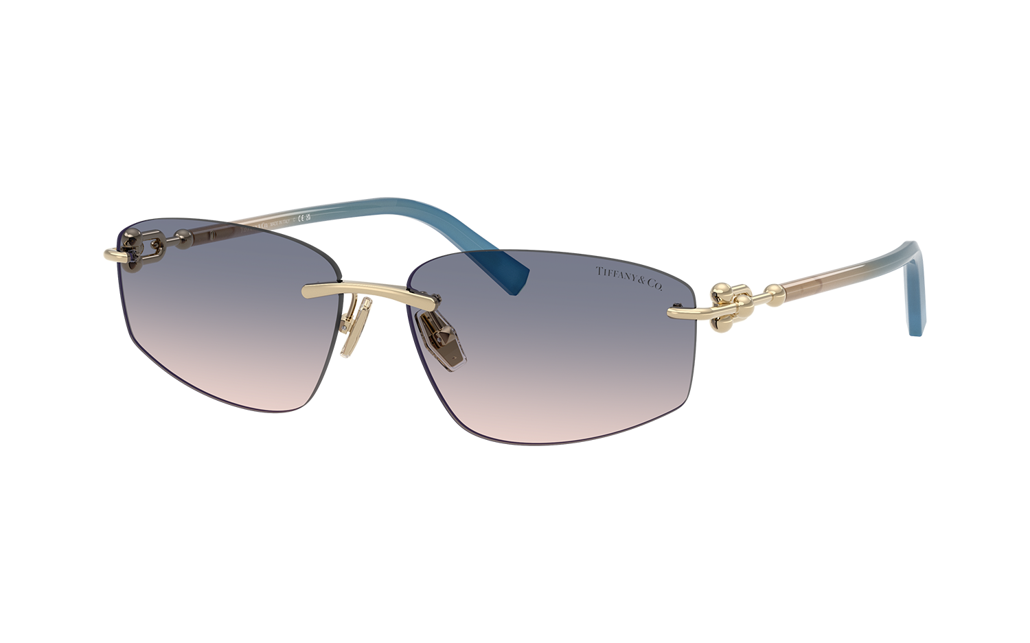 Gallery image for /media/thumbs/100x62.5/media/product_images/Tiffany-and-Co-Sunglasses-TF3114-619116-Afw100fh62.5.png