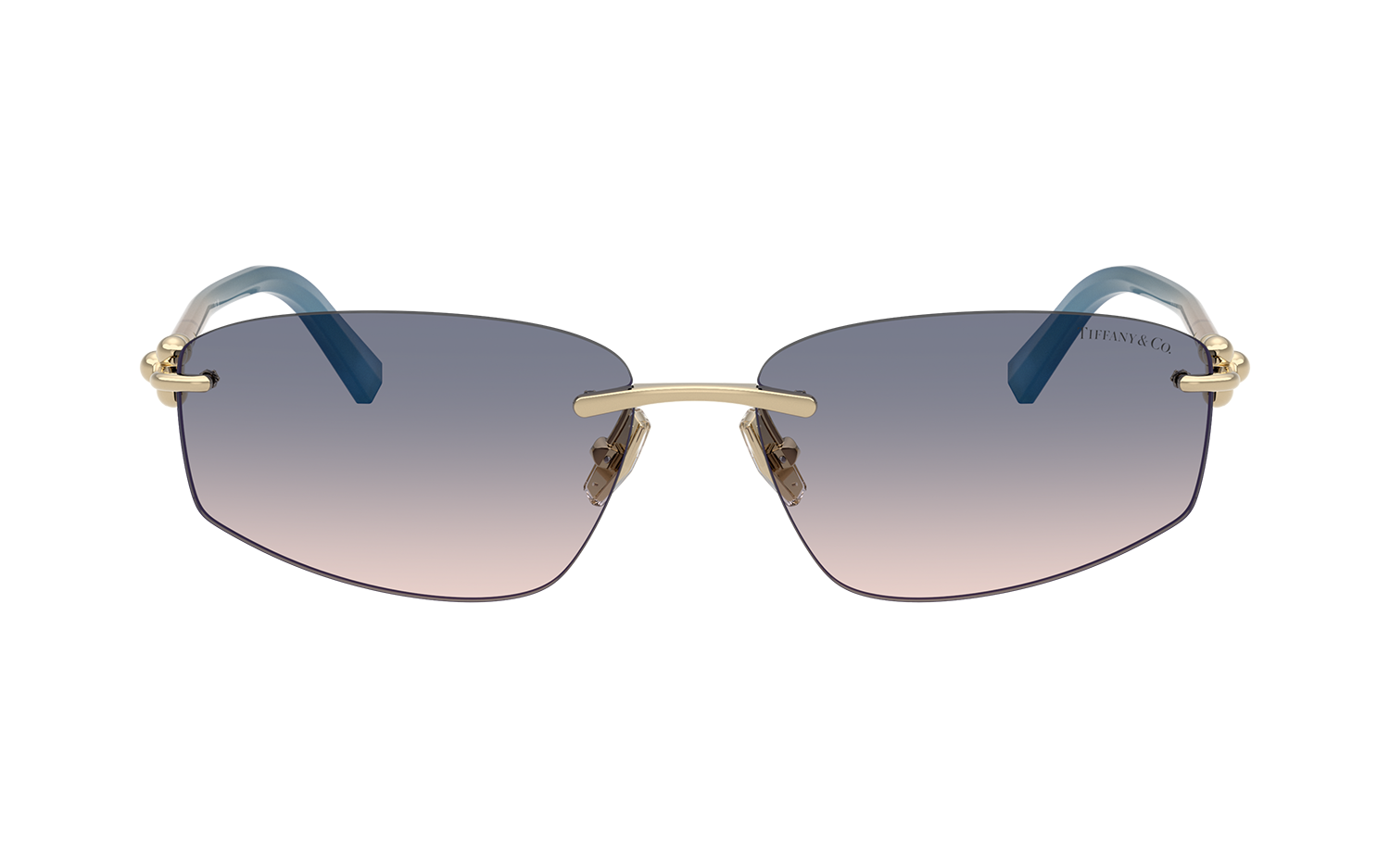 Gallery image for /media/thumbs/100x62.5/media/product_images/Tiffany-and-Co-Sunglasses-TF3114-619116-Bfw100fh62.5.png