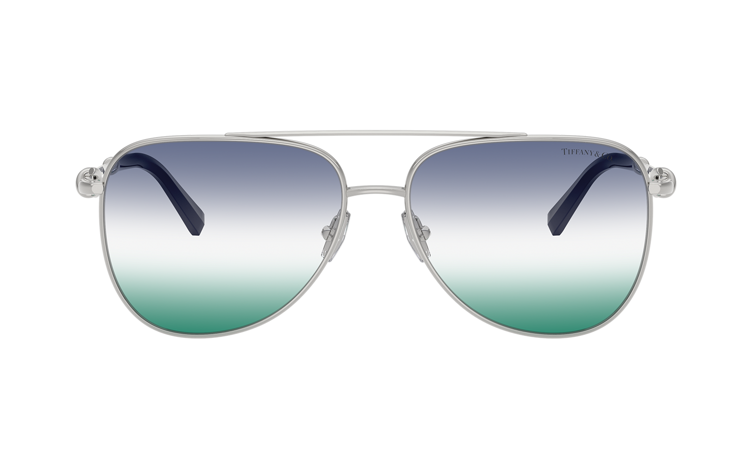 Gallery image for /media/thumbs/100x62.5/media/product_images/Tiffany-and-Co-Sunglasses-TF3116-62312A-Bfw100fh62.5.png