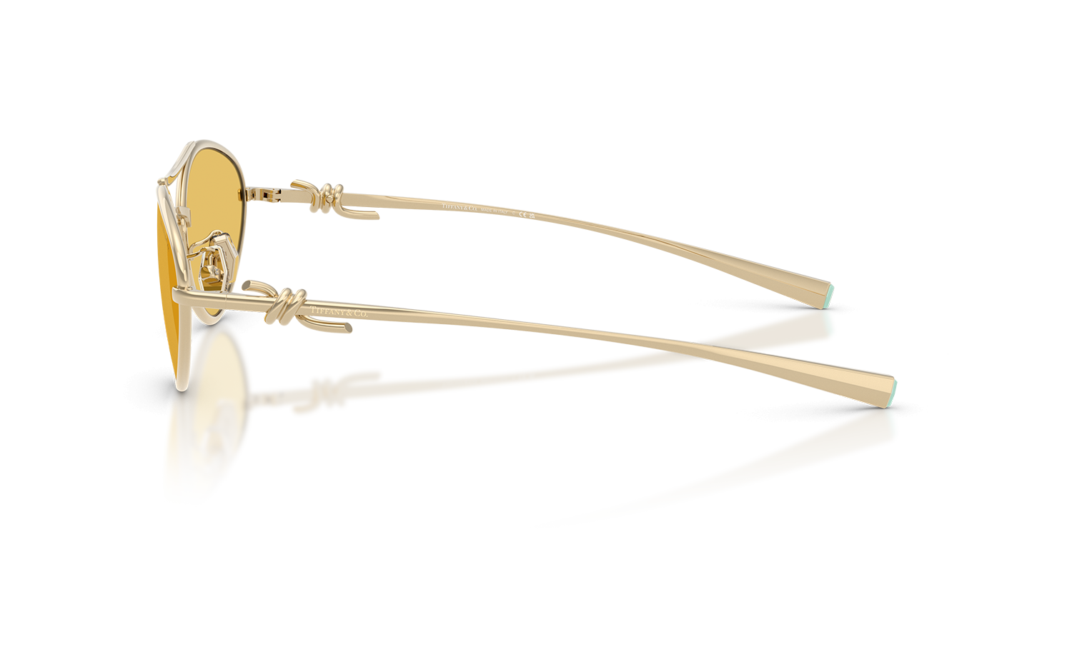 Gallery image for /media/thumbs/100x62.5/media/product_images/Tiffany-and-Co-Sunglasses-TF3117-623685-Cfw100fh62.5.png
