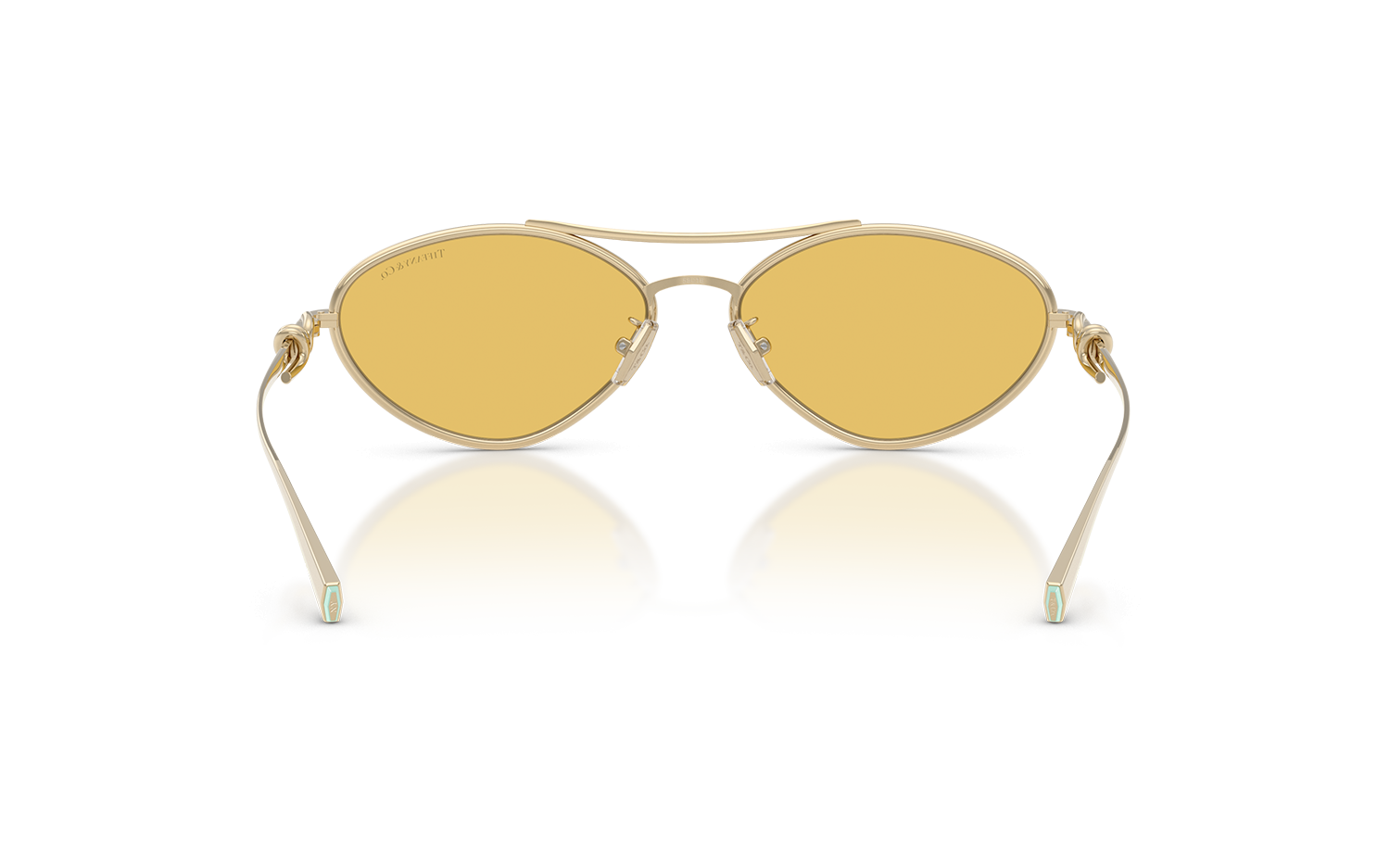 Gallery image for /media/thumbs/100x62.5/media/product_images/Tiffany-and-Co-Sunglasses-TF3117-623685-Dfw100fh62.5.png