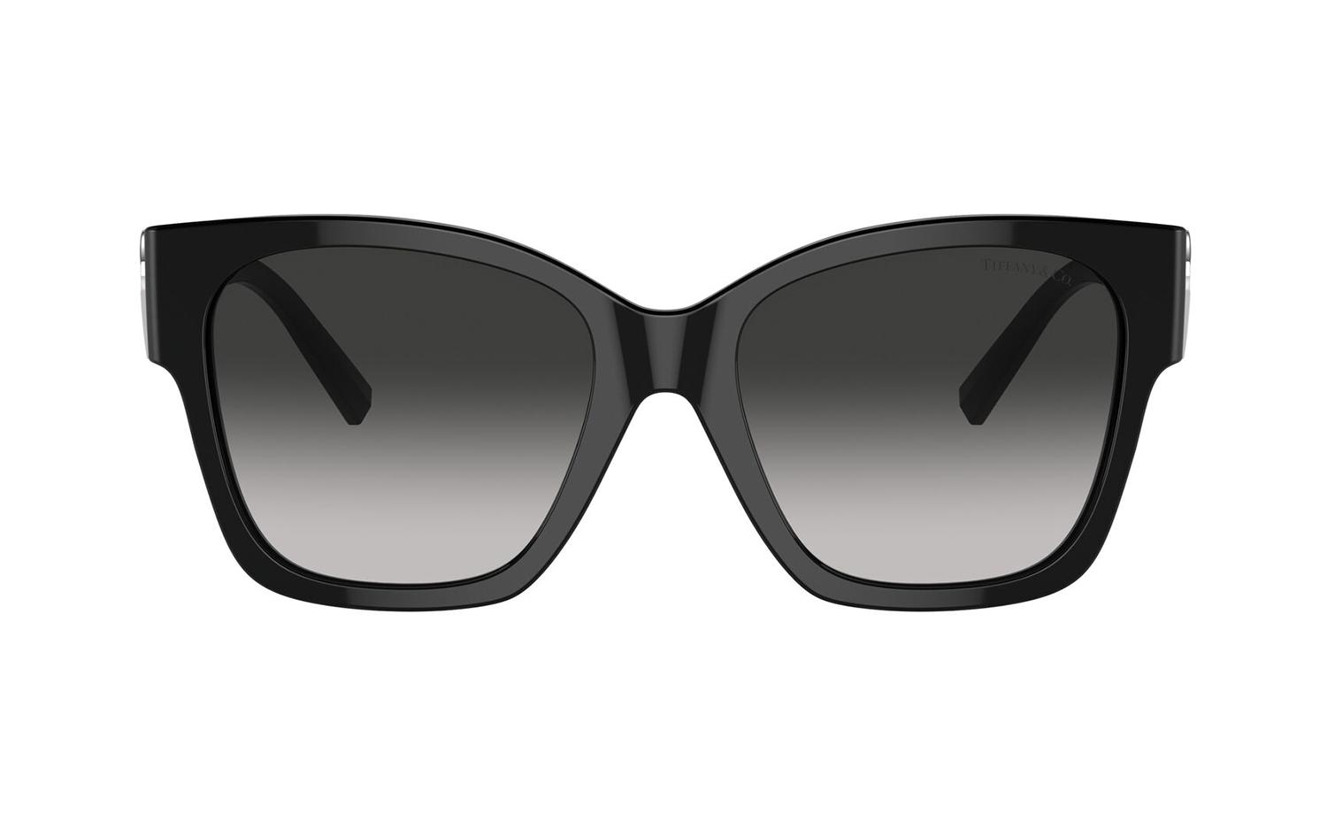 Gallery image for /media/thumbs/100x62.5/media/product_images/Tiffany-and-Co-Sunglasses-TF4216-80013C-frontfw100fh62.5.jpg
