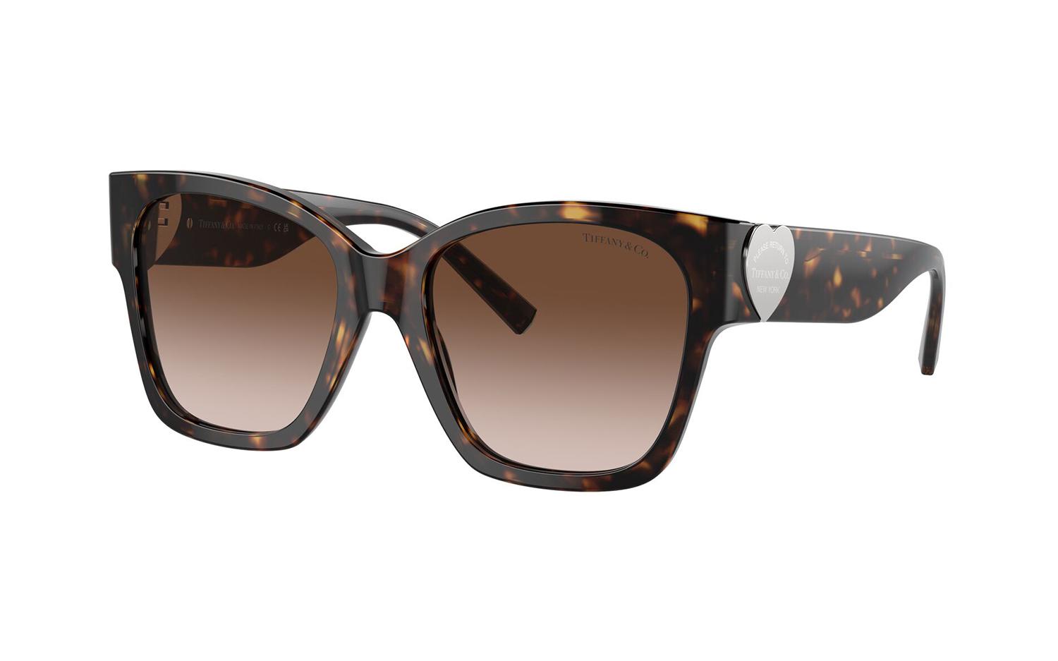 Gallery image for /media/thumbs/100x62.5/media/product_images/Tiffany-and-Co-Sunglasses-TF4216-80153B-anglefw100fh62.5.jpg