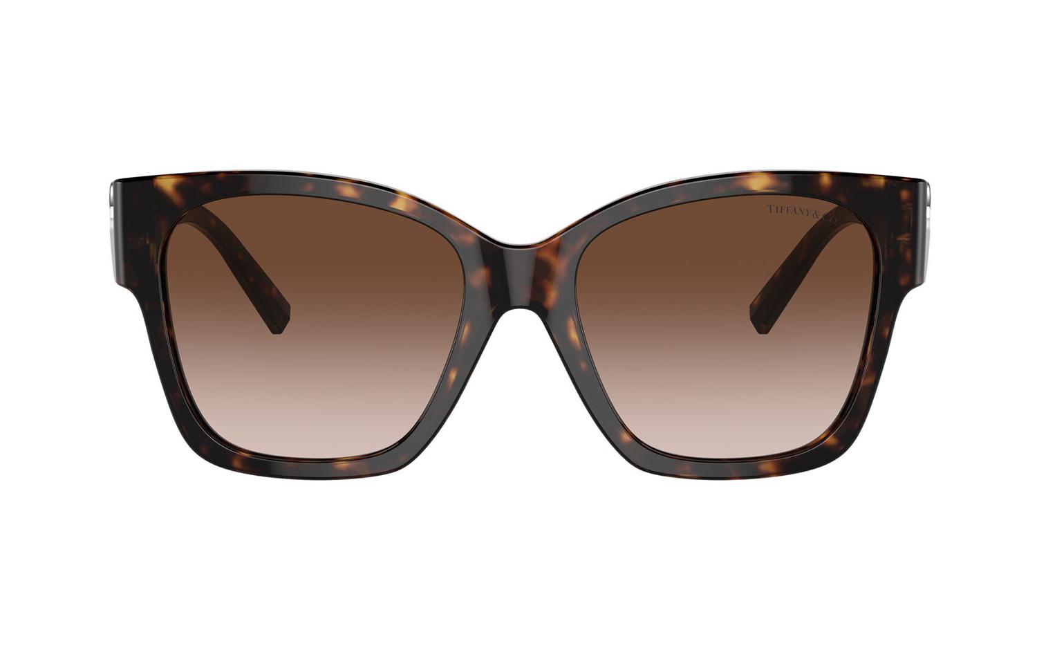 Gallery image for /media/thumbs/100x62.5/media/product_images/Tiffany-and-Co-Sunglasses-TF4216-80153B-frontfw100fh62.5.jpg