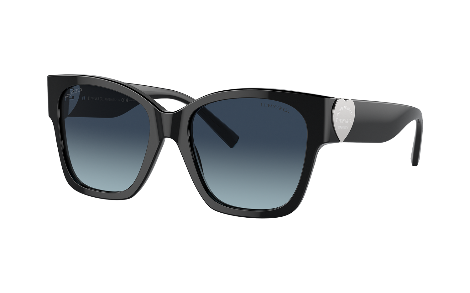 Gallery image for /media/thumbs/100x62.5/media/product_images/Tiffany-and-Co-Sunglasses-TF4216-83944U-Afw100fh62.5.png