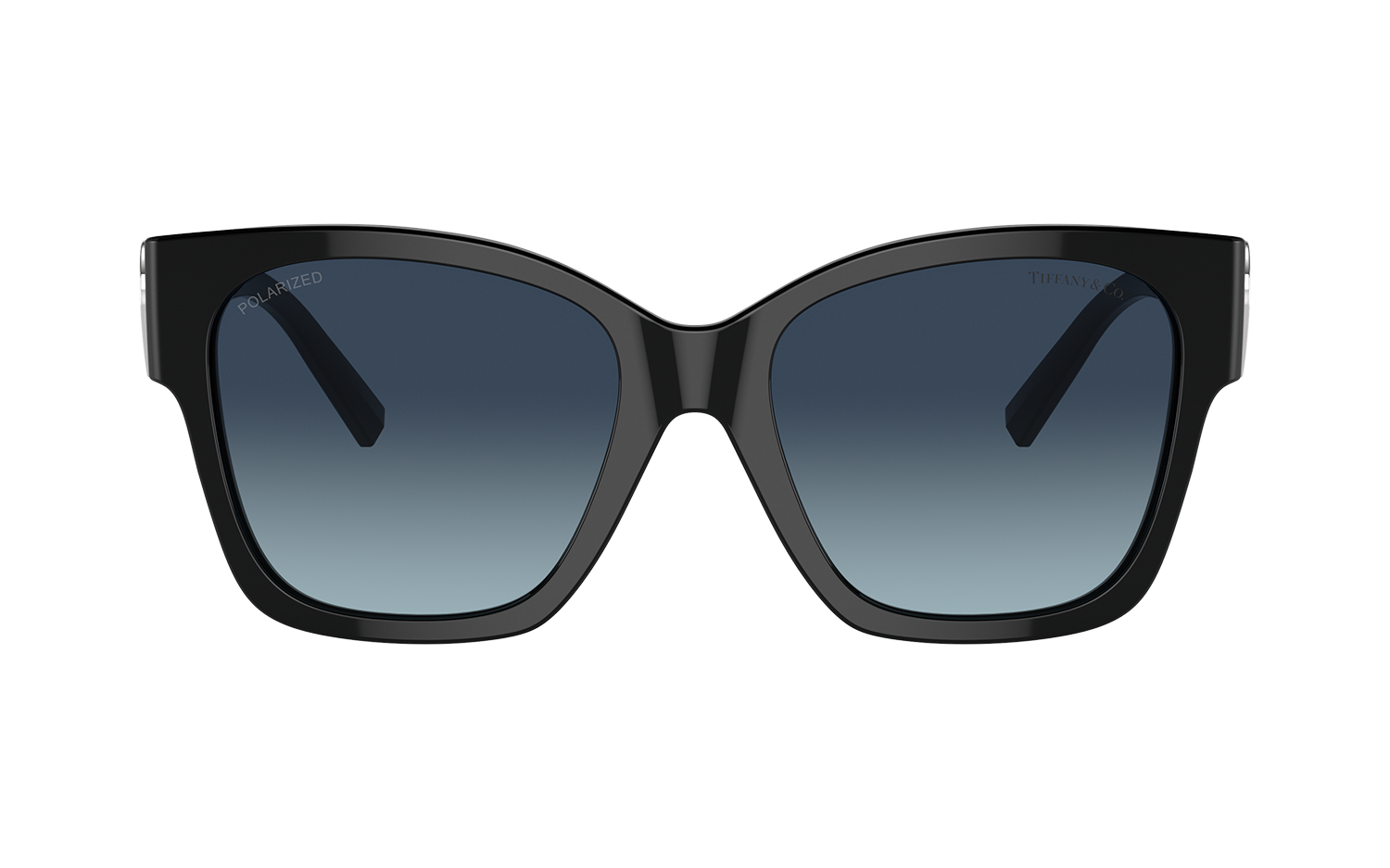 Gallery image for /media/thumbs/100x62.5/media/product_images/Tiffany-and-Co-Sunglasses-TF4216-83944U-Bfw100fh62.5.png