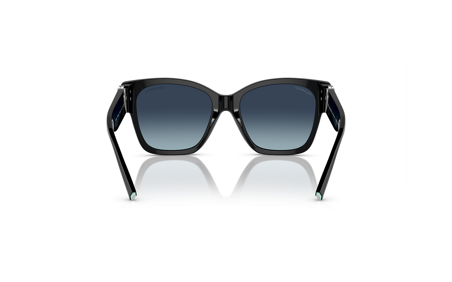 Gallery image for /media/thumbs/100x62.5/media/product_images/Tiffany-and-Co-Sunglasses-TF4216-83944U-Dfw100fh62.5.png