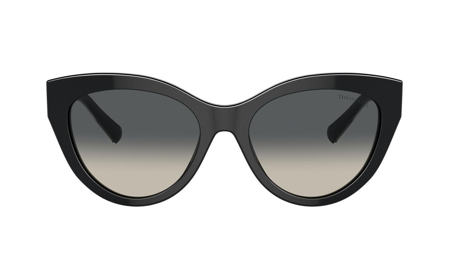 Gallery image for /media/thumbs/100x62.5/media/product_images/Tiffany-and-Co-Sunglasses-TF4220-800171-frontfw100fh62.5.jpg