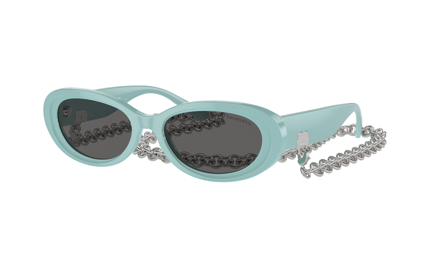 C & co sunglasses cheap