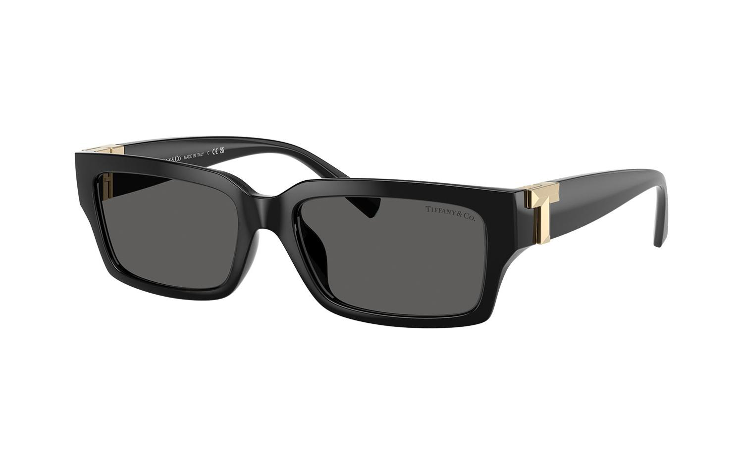 Prescription Tiffany Co TF4226U Sunglasses