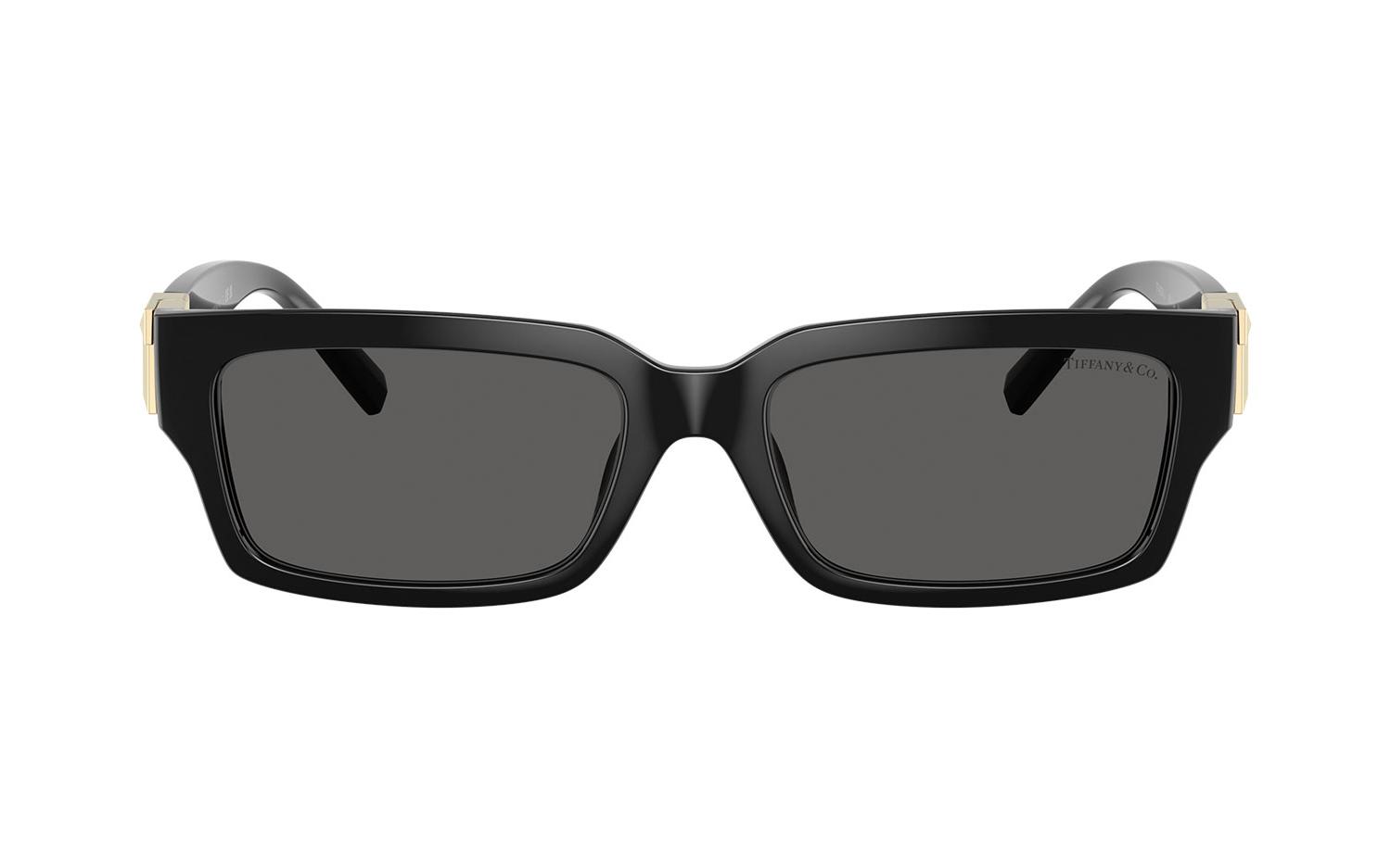 Gallery image for /media/thumbs/100x62.5/media/product_images/Tiffany-and-Co-Sunglasses-TF4226U-8001S4-bfw100fh62.5.jpg