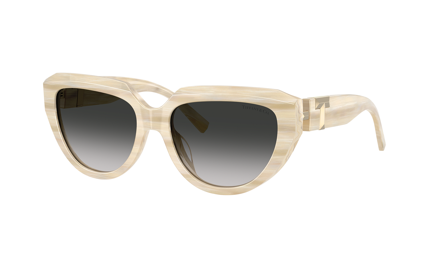 Gallery image for /media/thumbs/100x62.5/media/product_images/Tiffany-and-Co-Sunglasses-TF4238U-84313C-Afw100fh62.5.png