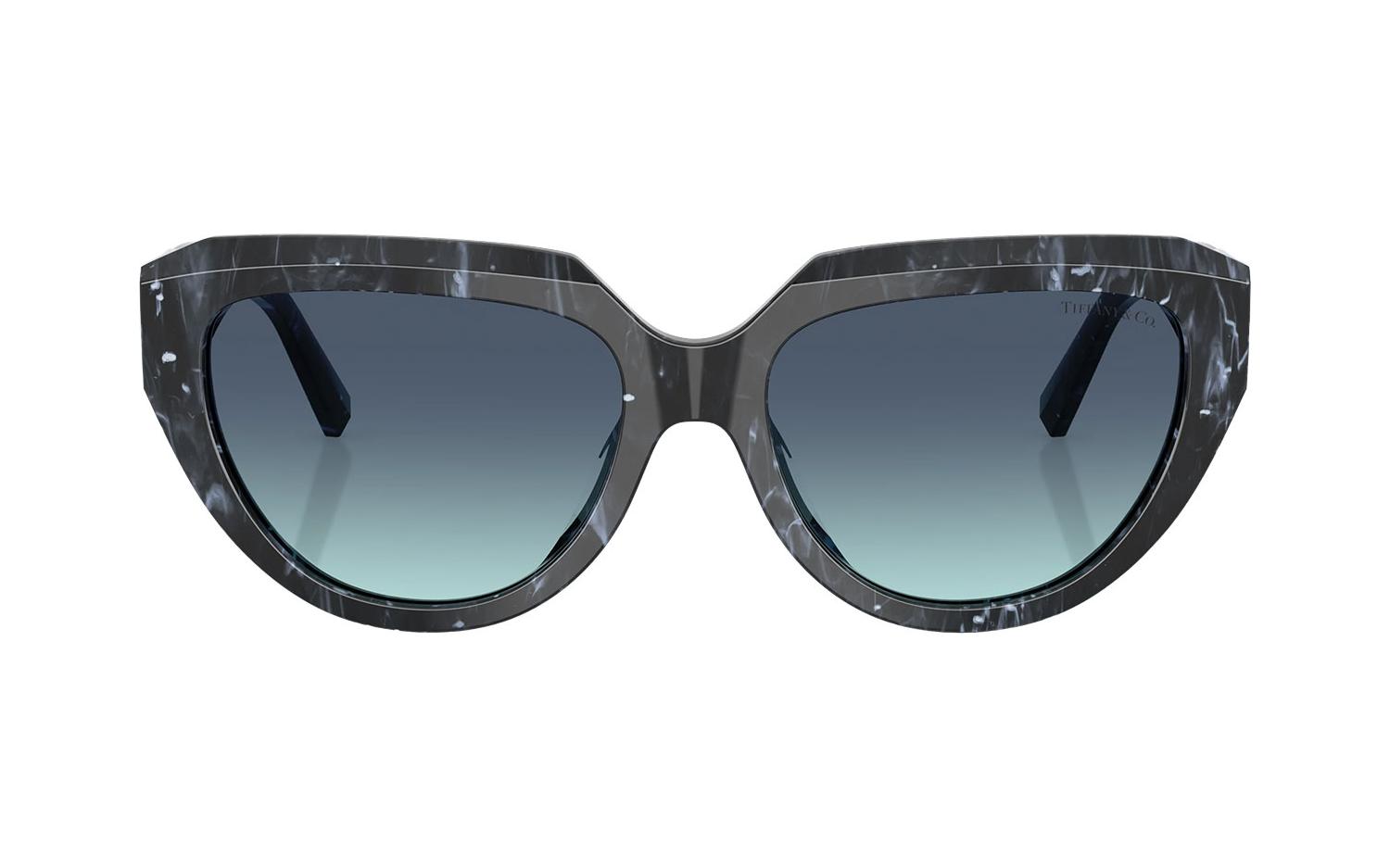 Gallery image for /media/thumbs/100x62.5/media/product_images/Tiffany-and-Co-Sunglasses-TF4238U-84349S-bfw100fh62.5.jpg