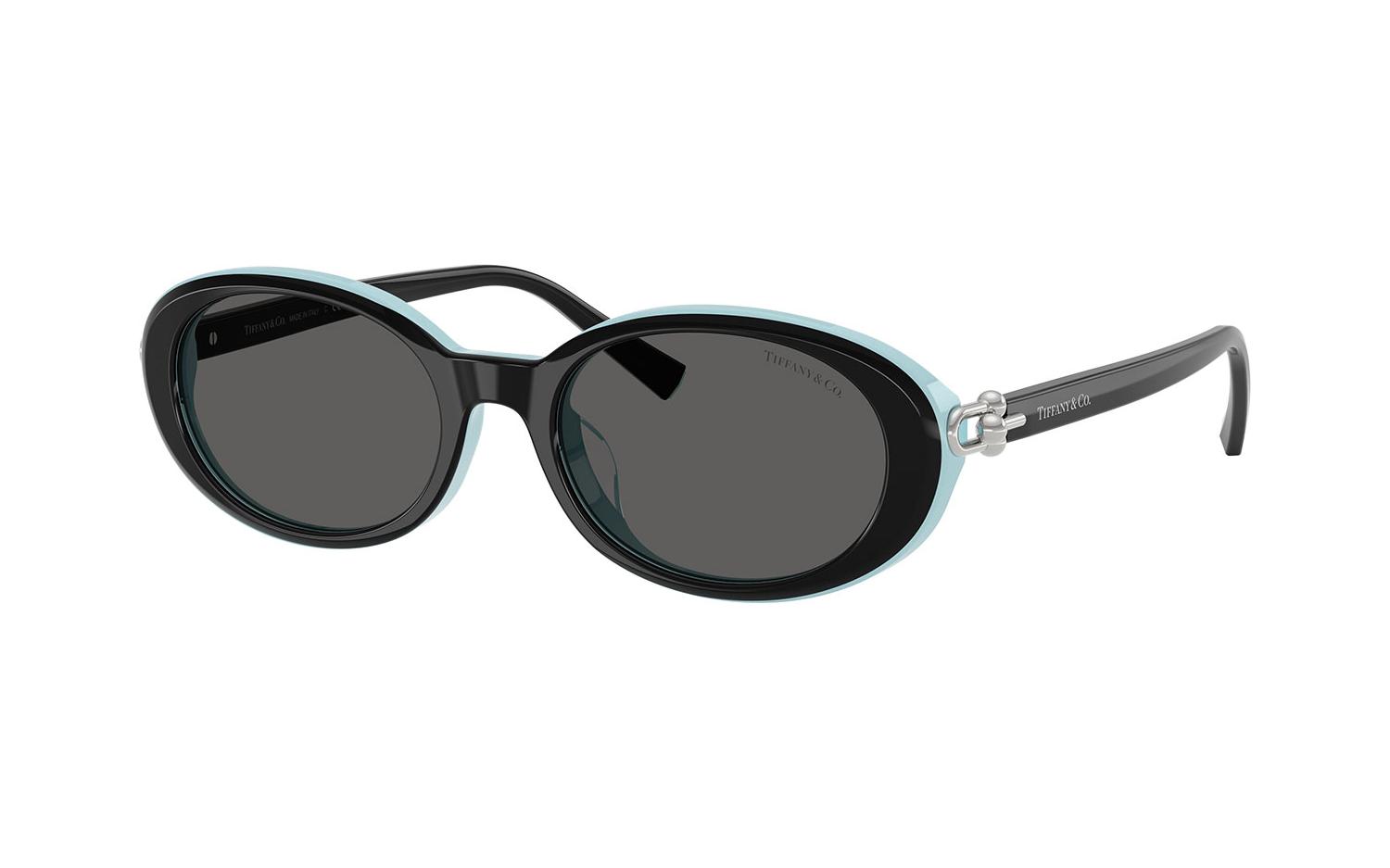 Gallery image for /media/thumbs/100x62.5/media/product_images/Tiffany-and-Co-Sunglasses-TF4242D-8055S4-afw100fh62.5.jpg
