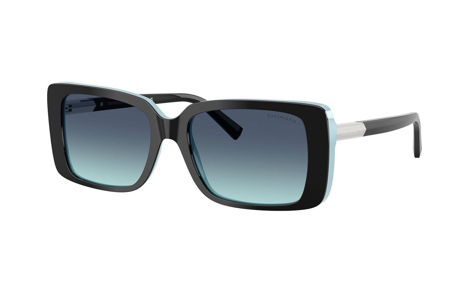 Gallery image for /media/thumbs/100x62.5/media/product_images/Tiffany-and-Co-Sunglasses-TF4249-80559S-Afw100fh62.5.png