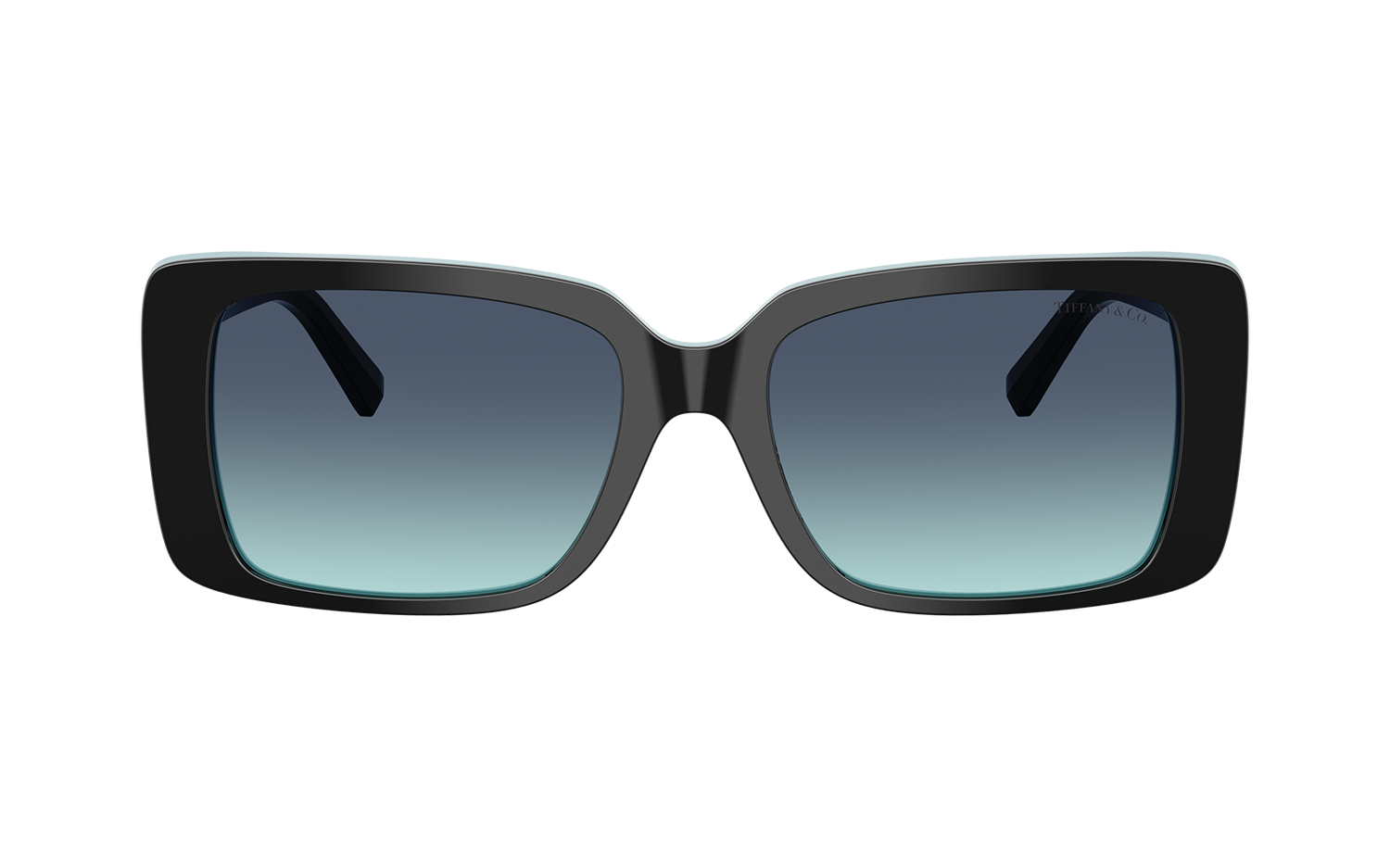 Gallery image for /media/thumbs/100x62.5/media/product_images/Tiffany-and-Co-Sunglasses-TF4249-80559S-Bfw100fh62.5.png